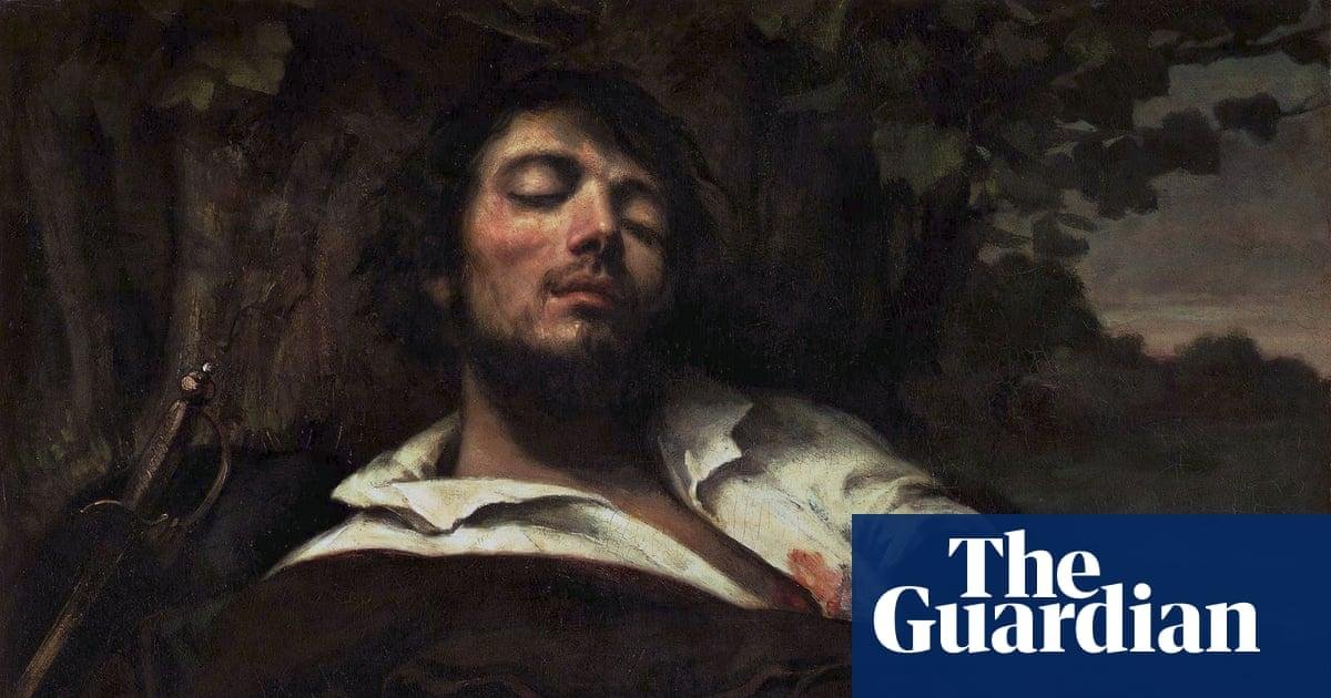 My first relationship just ended. How can I expect to find someone else when it took 15 years to find her? | Leading questions
