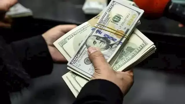 47.3 مليار دولار.. لماذا قفزت تحويلات العاملين بالخارج وكيف أصبحت مصدرا للنقد الأجنبي؟
