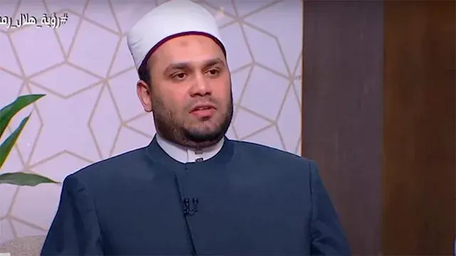 أمين الفتوى: "قد أفلح المؤمنون" تكشف الفرق بين النجاح والتفوق الحقيقي