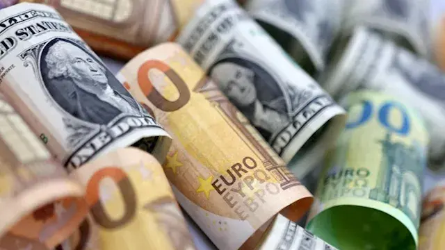 ارتفاع أسعار 6 عملات عربية خلال تعاملات اليوم الأحد