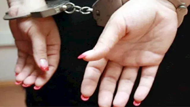 "اختطاف وضرب وأمراض نفسية".. ضبط فتاة نشرت ادعاءات كاذبة عن والدتها في البحيرة
