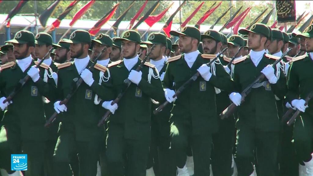 الجيش الإيراني يهدد الولايات المتحدة بتوسيع رقعة الحرب إذا واصلت ضرباتها