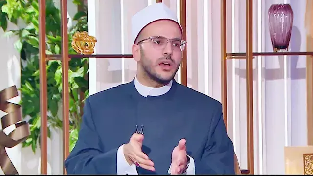 بعد جدل الصلاة وسط الشاطئ.. أمين الفتوى يوضح أخلاقيات وآداب رحلة "المصيف"