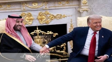 مصانع الأسلحة في الشرق الأوسط ستحدد قوة دوله
