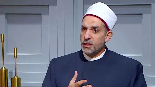 هل يحق للمقاول زيادة السعر بعد الاتفاق؟.. أمين الفتوى يوضح الحكم