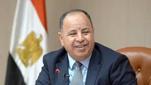 معيط: 3 برامج مع صندوق النقد.. مصر حصلت على 25.3 مليار دولار وسددت 16 مليارًا