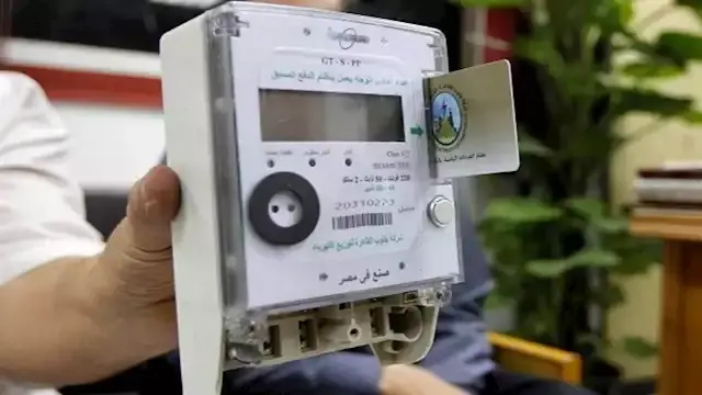 ما مصير الرصيد المتبقي في عداد الكهرباء بعد تغييره؟.. 4 إجراءات تضمن حقك