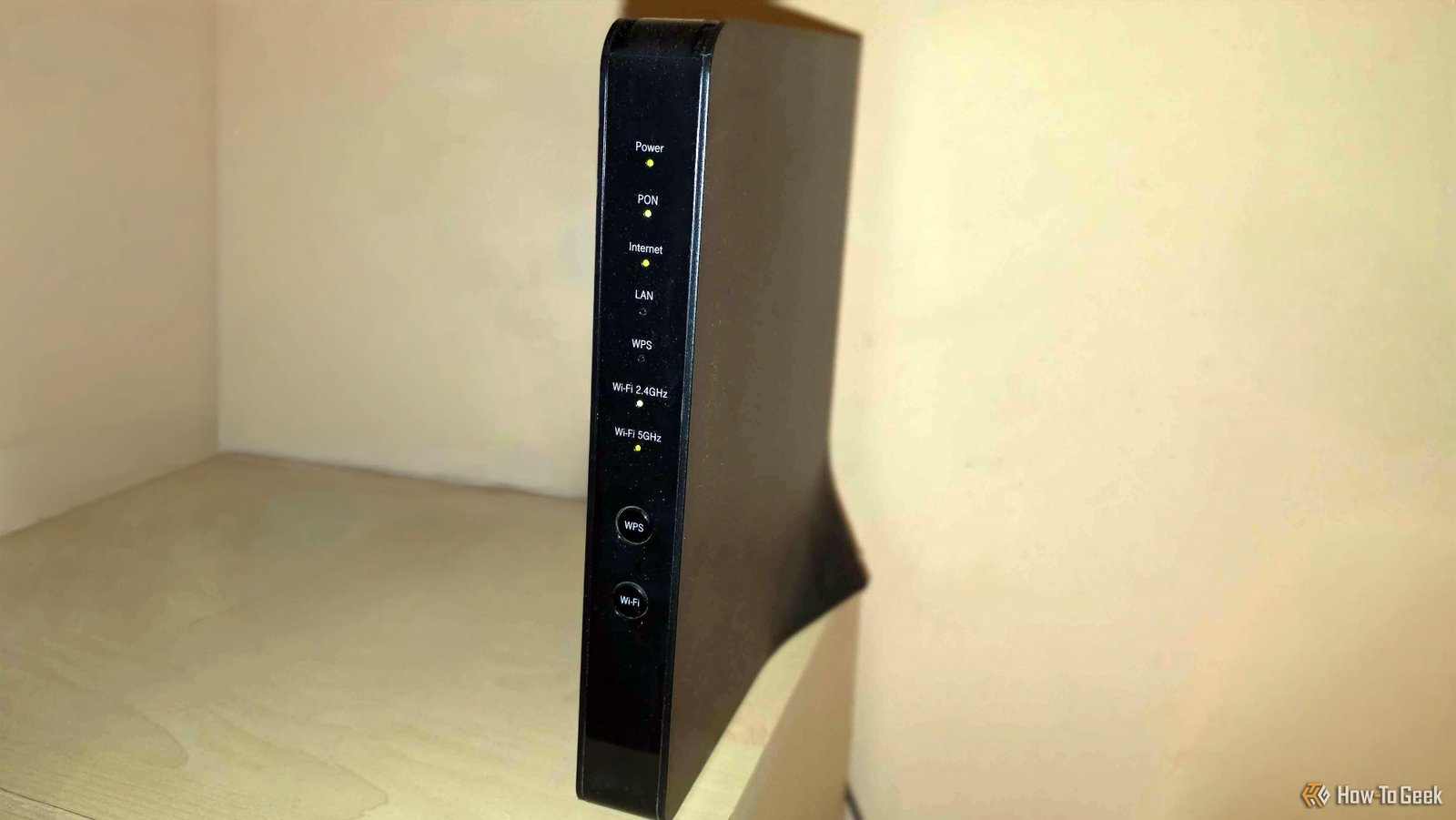I moved these 6 devices to my router's 5GHz band, and my Wi-Fi finally stopped buffering