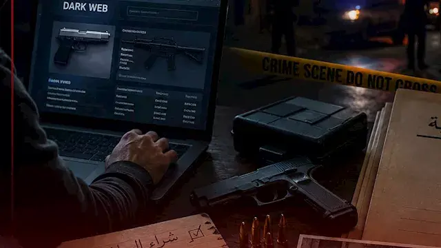 قناع وتسجيل وسلاح و6 أشخاص.. أدلة النيابة تكشف كواليس مذبحة 15 مايو