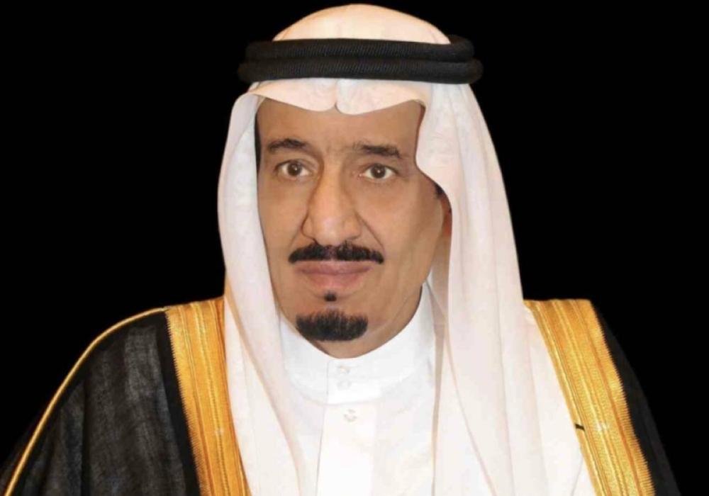تحويل إحسان إلى مؤسسة مستقلة وتشكيل مجلس أمنائها - #عاجل