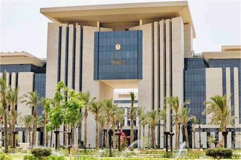 حظر التصوير وتدقيق الهويات.. وزارة العدل تُفعل منظومة الأمان والحوكمة الميدانية بدور العدالة