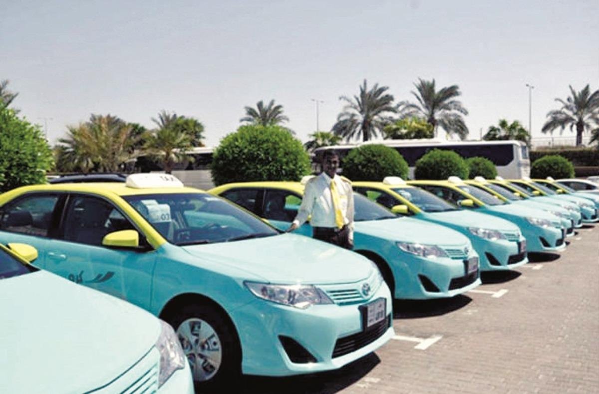 ذوو إعاقة يطالبون كروة بتخفيض أسعار خدماتها