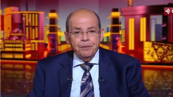 محمد شردي: مصر تتحرك لتغيير خريطة الطاقة وتعظيم القيمة المضافة من مواردها الطبيعية
