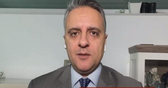 بعد رفضه خطة مجلس السلام في غزة.. متحدث فتح: نتنياهو يريد بقاء ذريعته المحبوبة حماس حتى الانتخابات