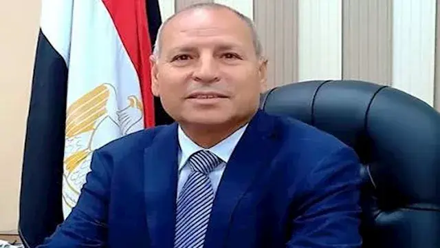 محافظ القاهرة: لا وفيات أو إصابات في العاصمة نتيجة الزلزال