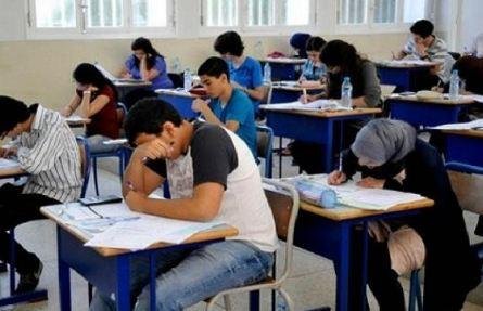 التعليم: التقدم بالتظلمات من نتيجة الثانوية العامة يبدأ من اليوم.. و300 جنيه رسوم كل مادة