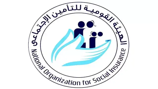 بدلًا من الذهاب لمكتب التأمينات.. كيف تستفيد من المنصة الإلكترونية الجديدة؟