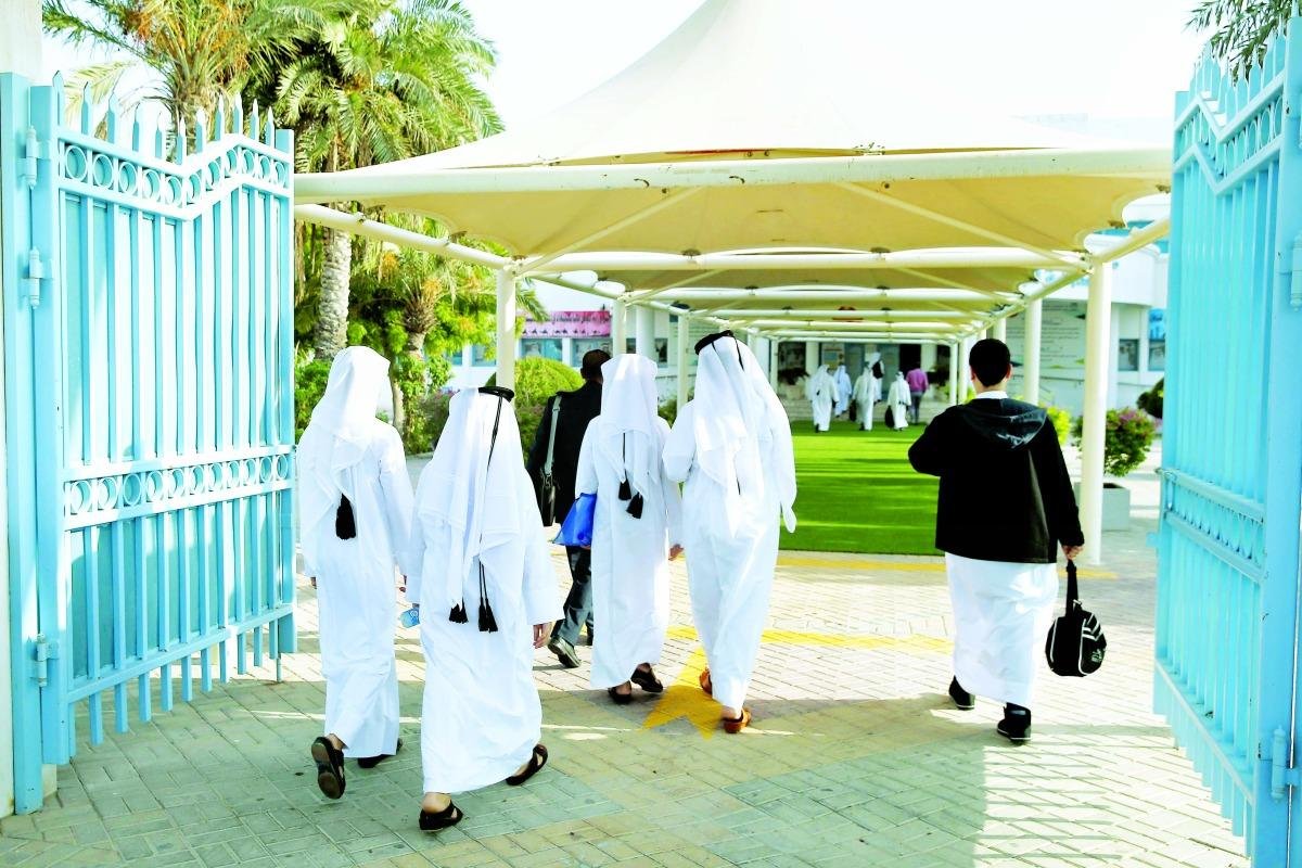قبل انتهاء التقديم.. تعرف على سن القبول بالمدارس الحكومية وشروط النقل وفئات المستجدين