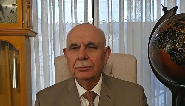 نائب رئيس الأركان الأردني الأسبق: واشنطن استخدمت الضغط العسكري لإعادة إيران لطاولة التفاوض
