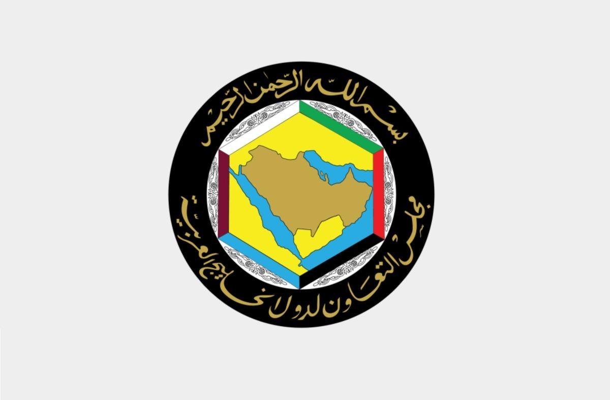 مؤسسة الإنتاج البرامجي المشترك تطلق حملة خليجنا يزهو لتعزيز الهوية الخليجية