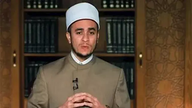 ما حكم الشماتة في الظالم؟.. أمين الفتوى يجيب