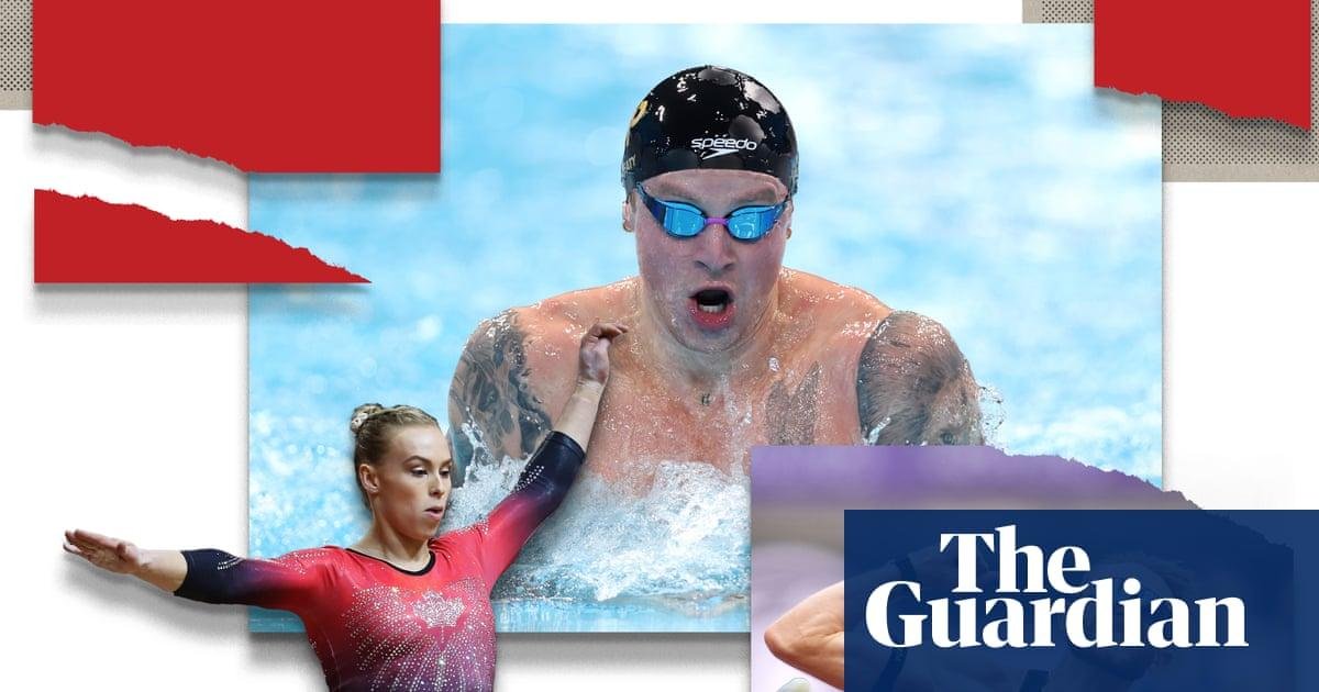 Commonwealth Games: 10 things to look out for at Glasgow 2026