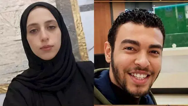 مصرع طبيب وفتاة وإصابة 15 آخرين في حادث مروع بطريق "مطروح- الإسكندرية الساحلي"