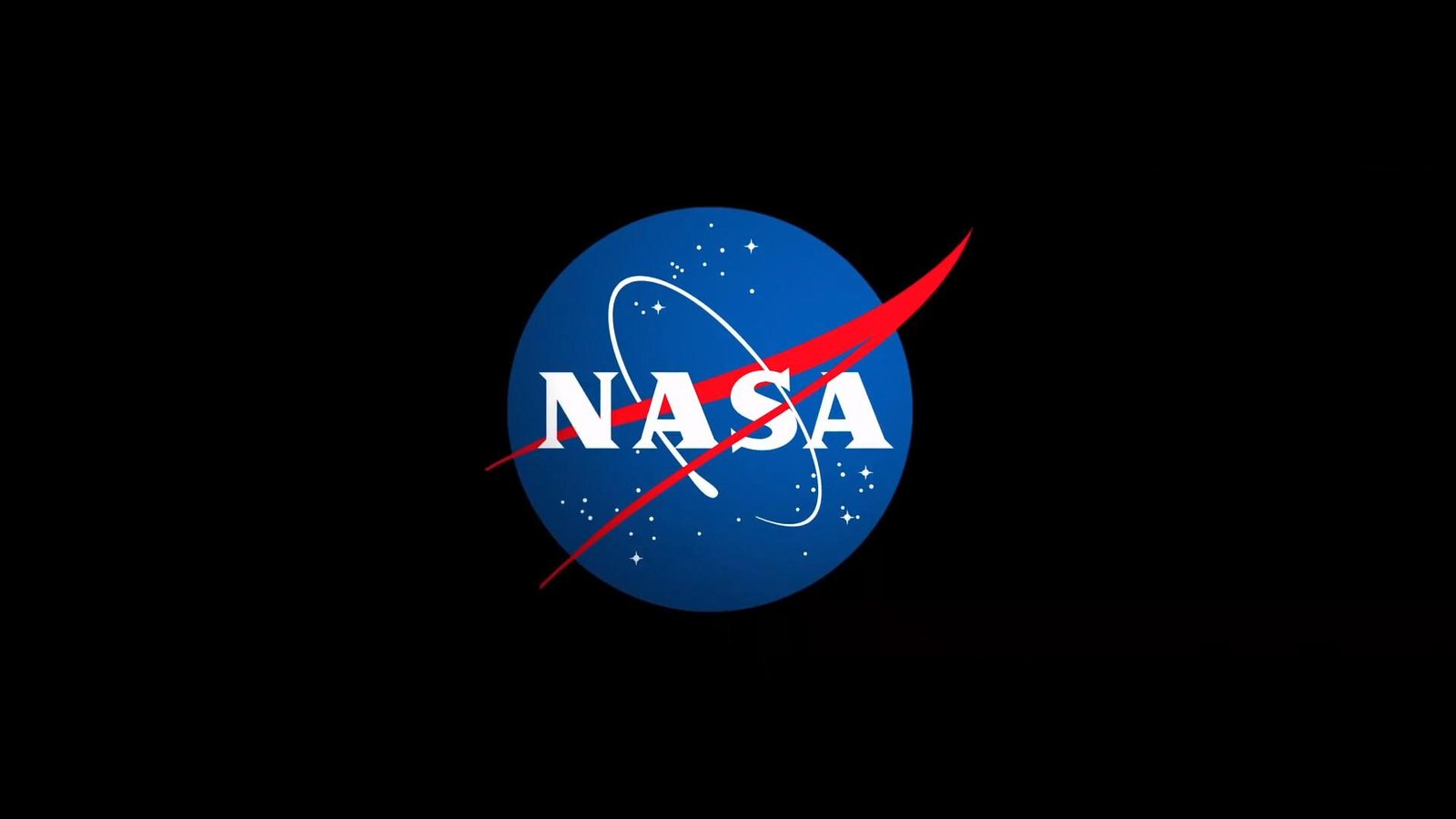 NASA Joins Genesis Mission to Accelerate AI-Driven Discovery