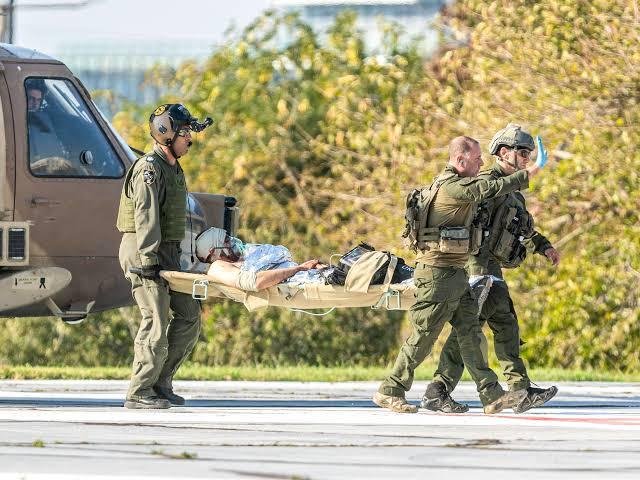 إسرائيل تعلن إصابة أحد جنودها جراء حادث عملياتي جنوبي لبنان