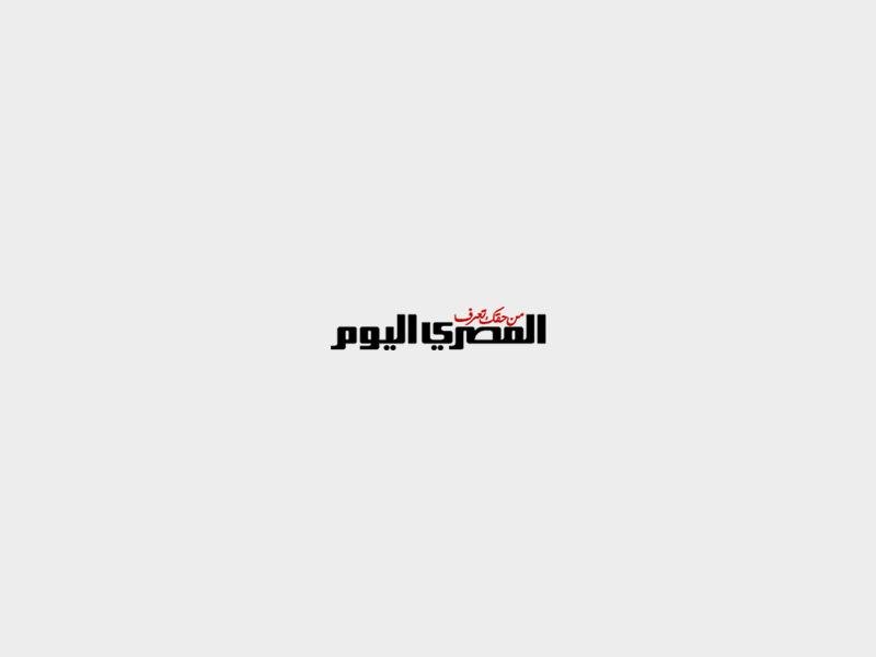 «لو الطلاق بائن».. «من حقك تعرف» هل يحق للرجل إرث زوجته حال وفاتها فى فترة العدة؟