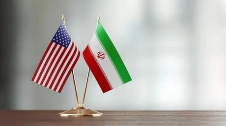 طهران: نولي الدبلوماسية أولوية قصوى ونواصل المفاوضات مع واشنطن عبر وسطاء