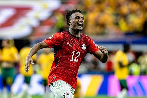 تقرير: أوفييدو يتمسك بهيثم حسن ويرفض عرض لانس