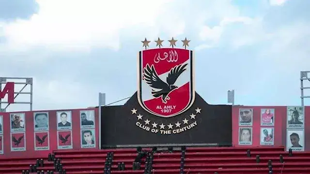 نجم الأهلي السابق: اللعب للقلعة الحمراء مختلف.. ولا يمكن تقييم الصفقات بالفيديوهات