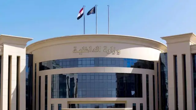 الداخلية تصدر قرارًا رسميًا برد الجنسية المصرية لـ21 شخصًا.. التفاصيل