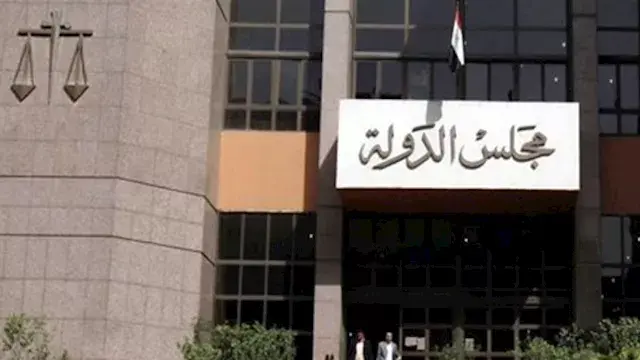 دعوى قضائية لوقف قبول الأجانب بالجامعات الحكومية.. واستثناء النوابغ