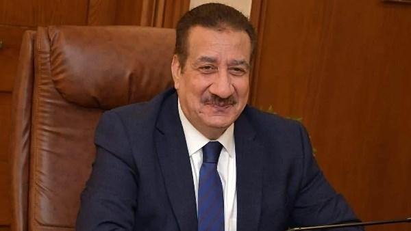 بورسعيد.. إغلاق مطعمين لوجود مخالفات كبري