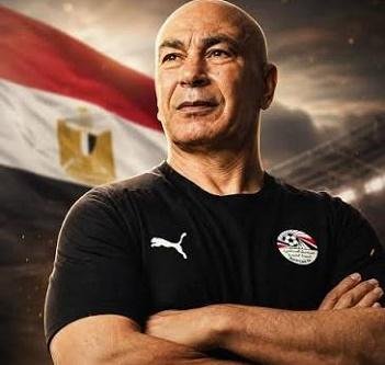 في ذكرى ميلاده.. حسام حسن «العميد» الذي صنع مجده بالأرقام والبطولات
