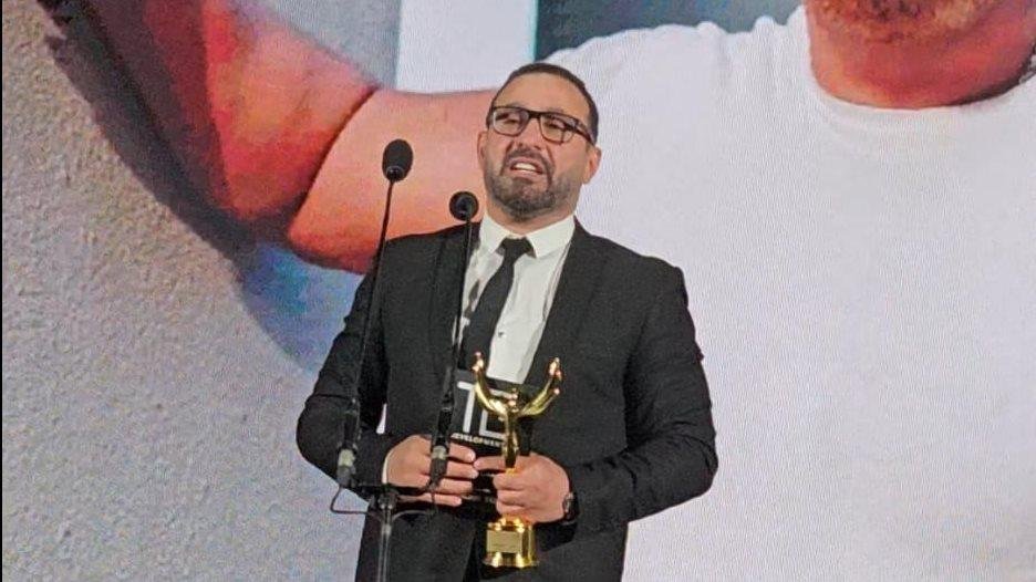 أحمد السقا عن الـ10 ملايين جنيه: مش بالضرورة يكونوا صافي دخل الفنان