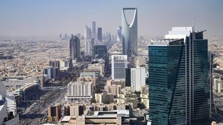 "فوكس" الألمانية تعلق الإنتاج بمصنعها في السعودية إثر حريق