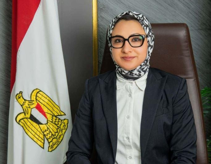 محافظ الوادي الجديد: النزول بسن القبول بالصف الأول الابتدائي لمدة شهرين