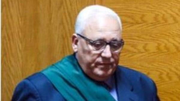 محاكمة متهمين في أحداث عنف عين شمس.. السبت