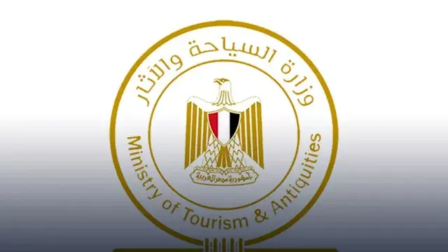 قبل حجز العمرة.. تعرف على الحد الأقصى لمدة البرنامج والاستثناء الوحيد