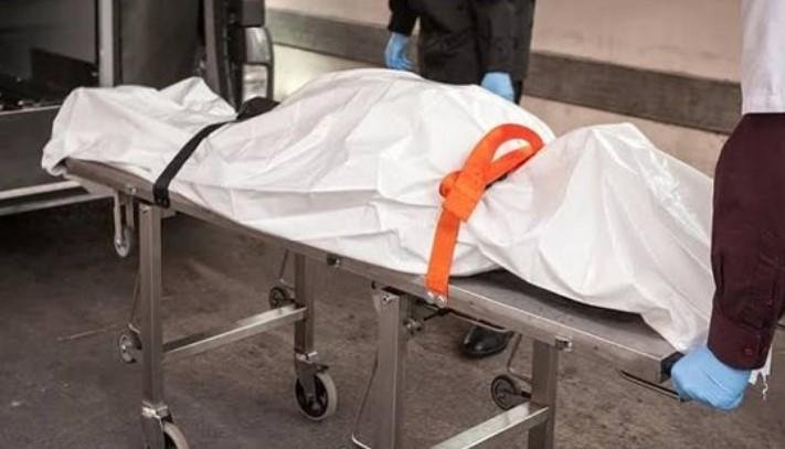 النيابة تنتدب الطب الشرعي لكشف ملابسات العثور على جثمان شاب في الفيوم