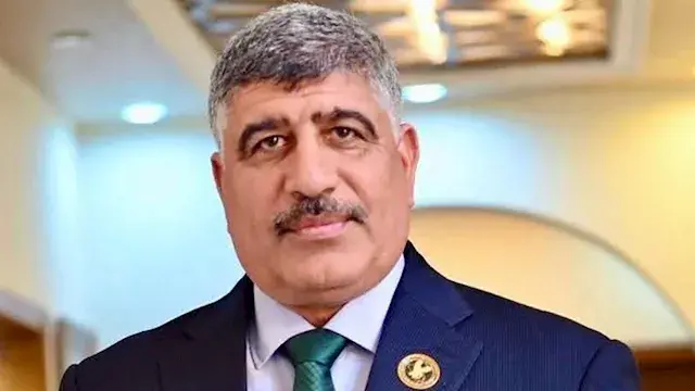 الجيش العراقي: الهجوم السعودي الأمريكي أثر على سير التحقيقات بشأن استهداف السعودية