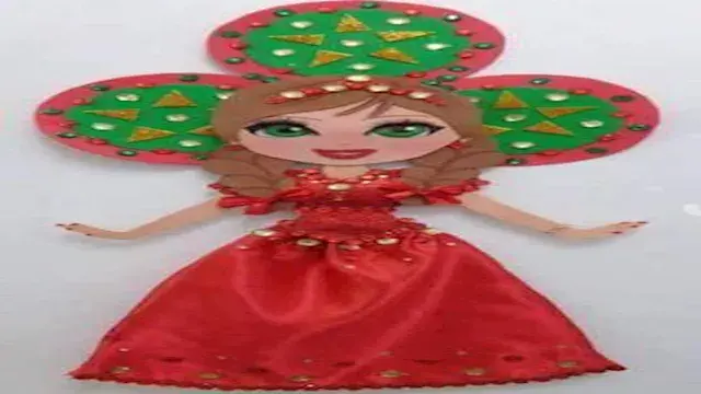 "عروسة المولد".. كيف بدأت حكايتها وما سر ارتباطها بالمولد النبوي؟