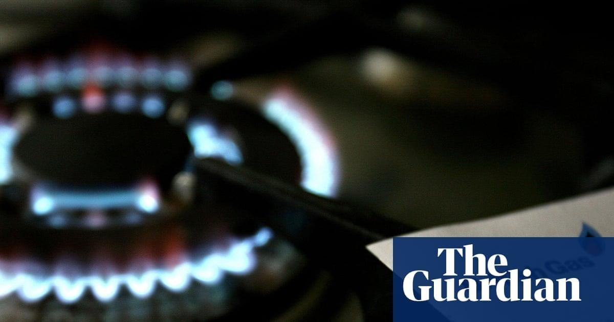 ‘Customers prefer AI chatbots,’ says British Gas owner as 1,300 call centre jobs axed