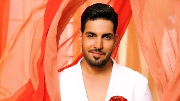 محمود راتب يطرح أغنية في ناس وحشني بتوقيع المخرجة اللبنانية رندلي قديح