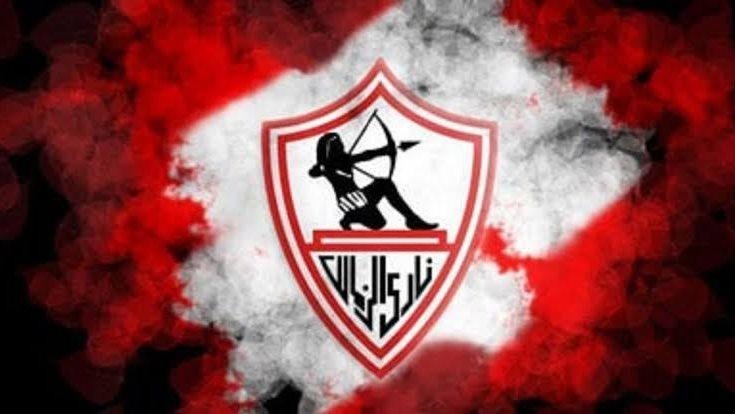 أحمد سليمان لجماهير الزمالك: النادي سيبقى كبيرًا بأبنائه ورموزه المخلصين