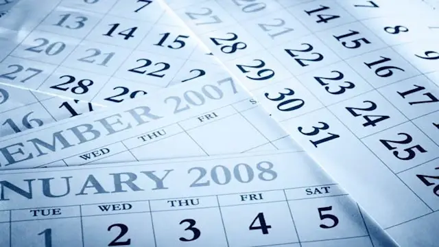 للقطاعين العام والخاص.. موعد الإجازة الرسمية المقبلة في 2026