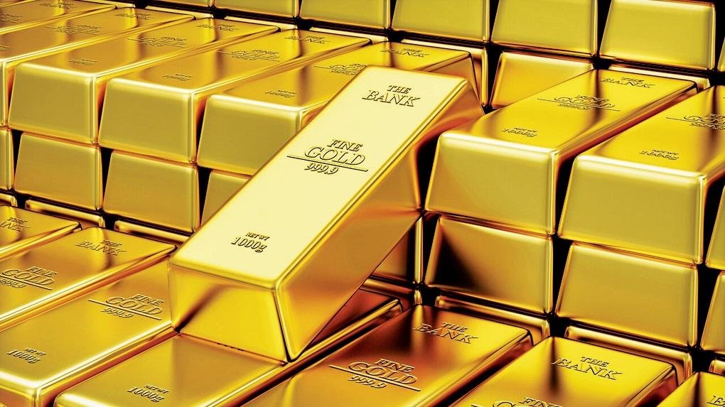 1.38 % ارتفاع سعر الذهب بالسوق المحلي
